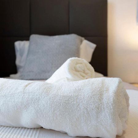 Apartamento Elite Residence بورتيماو المظهر الخارجي الصورة